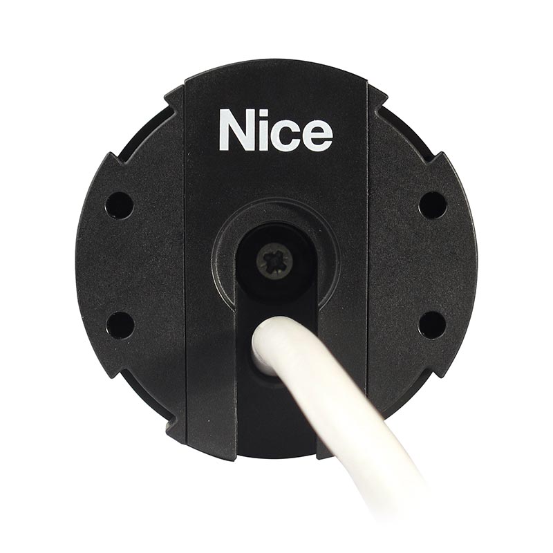 NICE MAT MT 5012 NICE shop online b2b